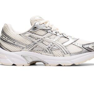 ASICS Women's Gel-1130 Sneakers 8